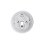 Presa intelligente Aqara H2 EU Thread Zigbee con misurazione dei consumi