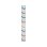 Notizheft Oxford Classic A4 Spiralheft blau 90 g/m2