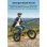 Bicicleta eléctrica ENGWE EP-2 3.0 Boost plegable 250 W 648 Wh 20" verde