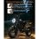 Bicicleta Eléctrica Bodywel M16 Pro 500W 48V 15Ah 16"