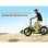 Bicicleta eléctrica Bodywel F20 PRO 500 W/960 Wh/20"/Shimano 7 velocidades