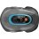 Cortacésped Robótico Gardena Smart Sileno Sense 600 GPS-RTK AI Vision 600 m²