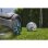 Cortacésped Robótico Gardena Smart Sileno Sense 600 GPS-RTK AI Vision 600 m²