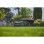 Cortacésped Robótico Gardena Smart Sileno Sense 600 GPS-RTK AI Vision 600 m²
