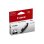 Cartuccia Canon CLI-571BK nera originale 7 ml 376 pagine