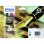 Paquete de cartuchos de tinta Epson 16XL original, 4 colores