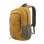 Sac a dos Waterfly FantasyStar 12 L jaune resistant a l'eau