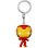 Llavero Funko POP! Marvel Spider-Man Multicolor