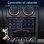 Autoradio Carplay GPS Navi 64GB JUNSUN Qashqai 1 J10