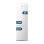 Frigorífico Combi Hyundai HC185500ENF No Frost 179,7cm 255L E Blanco