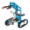 Kit robótico educativo xTool Ultimate Robot Kit V2.0 160+ piezas 10 modelos