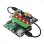 Kit robótico educativo xTool Ultimate Robot Kit V2.0 160+ piezas 10 modelos