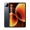 Tablet Xiaomi Pad 8 Pro WiFi 11,2" 8GB 128GB Gris