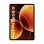 Tablet Xiaomi Pad 8 Pro WiFi 11,2" 8GB 128GB Gris