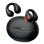Auriculares Head Orbit Clip inalámbricos abiertos para deporte, ENC e IPX4, 24 h
