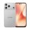 HOTWAV A18 Pro Max 4G 4GB 128GB 6,65" Plata