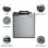 Batterie LIONHEE LS-L2048 2048Wh LiFePO4 extensible 6144Wh IP65
