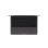 Apple MacBook Pro PROLED XDR Táctil 14" M5 Pro 15 núcleos 24GB 1TB SSD GPU 16 núcleos Negro espacial