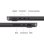 Apple MacBook Pro PROLED XDR Táctil 14" M5 Pro 15 núcleos 24GB 1TB SSD GPU 16 núcleos Negro espacial