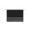 Apple MacBook Pro PROLED XDR Táctil 14" M5 Max 18 núcleos 36 GB 2 TB SSD GPU 32 núcleos negro espacial