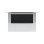 Apple MacBook Pro PROLED XDR Táctil 16" M5 Pro 18 núcleos 24GB 1TB SSD GPU 20 núcleos Plata