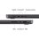 Apple MacBook Pro PROLED XDR Táctil 16" M5 Pro 18 núcleos 24GB 1TB SSD GPU 20 núcleos Negro espacial