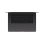 Apple MacBook Pro PROLED XDR Táctil 16" M5 Max 18 núcleos 36GB 2TB SSD GPU 32 núcleos Negro espacial
