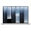Apple MacBook Pro PROLED XDR Táctil 16" M5 Pro 18 núcleos 48GB 1TB SSD GPU 20 núcleos Plata