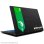 Portátil Alurin Flex Advance AMD Ryzen 5 7430 15.6" / 16 GB / 512GB / Windows 11 Home / Harry Potter Geometric Slytherin