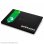 Portátil Alurin Flex Advance AMD Ryzen 5 7430 15.6" / 16 GB / 512GB / Windows 11 Home / Harry Potter Geometric Slytherin
