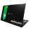 Portátil Alurin Flex Advance AMD Ryzen 5 7430 15.6" / 16 GB / 512GB / Windows 11 Home / Harry Potter Geometric Slytherin
