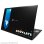 Portátil Alurin Flex Advance AMD Ryzen 5 7430 15.6" / 16 GB / 512GB / Windows 11 Home / Harry Potter Geometric Ravenclaw