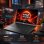 Portátil Alurin Flex Advance AMD Ryzen 5 7430 15.6" / 16 GB / 512GB / Windows 11 Home / Harry Potter Geometric Ravenclaw