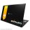 Portátil Alurin Flex Advance AMD Ryzen 5 7430 15.6" / 16 GB / 512GB / Windows 11 Home / Harry Potter Geometric Hufflepuff