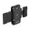 Power Bank HEAD Trek 20.000 mAh 22 W Carga solar