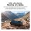 Power Bank HEAD Trek 20.000 mAh 22 W Carga solar