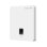 Access point Reyee by Ruijie RG-RAP1200(F) Wi-Fi 5 AC1300 PoE
