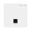 Access point Reyee by Ruijie RG-RAP1200(F) Wi-Fi 5 AC1300 PoE