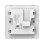 Access point Reyee by Ruijie RG-RAP1200(F) Wi-Fi 5 AC1300 PoE
