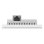 Access point Reyee by Ruijie RG-RAP1200(F) Wi-Fi 5 AC1300 PoE