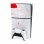 Sony PlayStation 5 Slim Digital Chasis E / Japan I