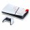 Sony PlayStation 5 Slim Digital Chasis E / Japan I