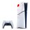 Sony PlayStation 5 Slim Digital Chasis E / Japan I