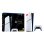 Sony PlayStation 5 Slim Digital Chasis E / Japan I