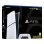 Sony PlayStation 5 Slim Digital Chasis E / Japan I