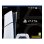 Sony PlayStation 5 Slim Digital Chasis E / Japan I