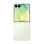 Samsung Galaxy Z Flip8 5G 12 GB 512 GB 6,9" Verde menta