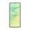 Samsung Galaxy Z Flip8 5G 12 GB 512 GB 6,9" Verde menta