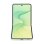 Samsung Galaxy Z Flip8 5G 12 GB 512 GB 6,9" Verde menta