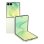 Samsung Galaxy Z Flip8 5G 12 GB 512 GB 6,9" Verde menta
